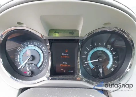 2013 Buick Lacrosse from USA, damaged, VIN 1G4GA5E31DF219513